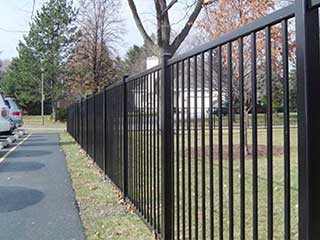 Commercial Repair | Gate Repair Ramona, CA Commercial Repair | Gate Repair Ramona, CA