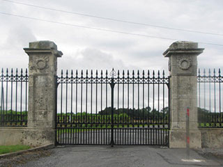 Kinds Of Gates | Gate Repair Ramona, CA Kinds Of Gates | Gate Repair Ramona, CA