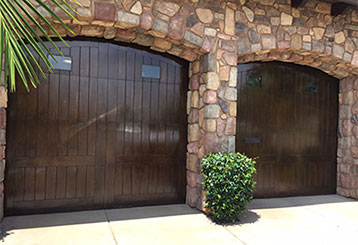 Garage Door Repair | Gate Repair Ramona, CA
