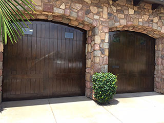 Garage Door Repair Services | Gate Repair Ramona, CA