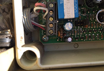 Gate Opener Repair | Gate Repair Ramona, CA Gate Opener Repair | Gate Repair Ramona, CA