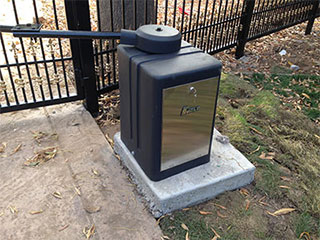 Gate Opener Services | Gate Repair Ramona, CA Gate Opener Services | Gate Repair Ramona, CA