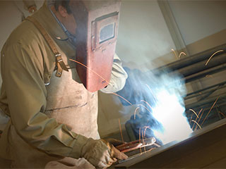 Gate Repair Services | Gate Repair Ramona, CA Gate Repair Services | Gate Repair Ramona, CA