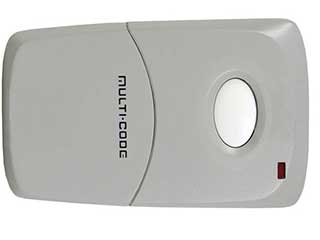 Common Gate Clicker Issues | Gate Repair Ramona, CA Common Gate Clicker Issues | Gate Repair Ramona, CA