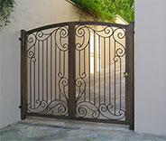 Blog | Gate Repair Ramona, CA