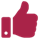 Trustworthy and Sturdy Services Trustworthy and Sturdy Services